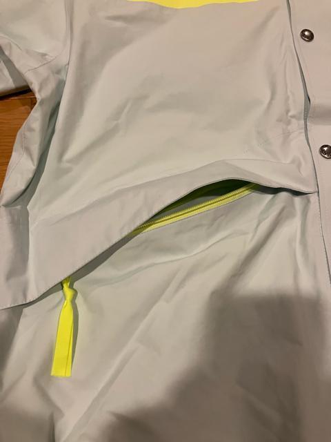 THE NORTH FACE 1986 マウンテン パーカー大きいXL→XXL < ブランド THE NORTH FACE 1986 マウンテン パーカー大きいXL→XXL < ブランドの