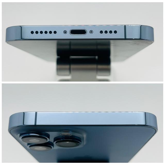 【A】iPhone 13ProMax 512GB SIMフリー グレイ 本体 < 家電/AV 【A】iPhone 13ProMax 512GB SIMフリー グレイ 本体 < 家電/AVの