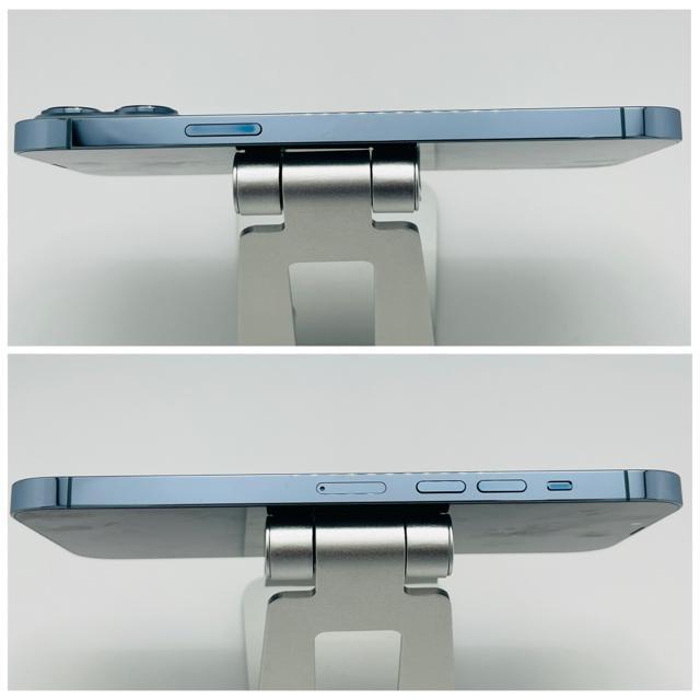 【A】iPhone 13ProMax 512GB SIMフリー グレイ 本体 < 家電/AV 【A】iPhone 13ProMax 512GB SIMフリー グレイ 本体 < 家電/AVの