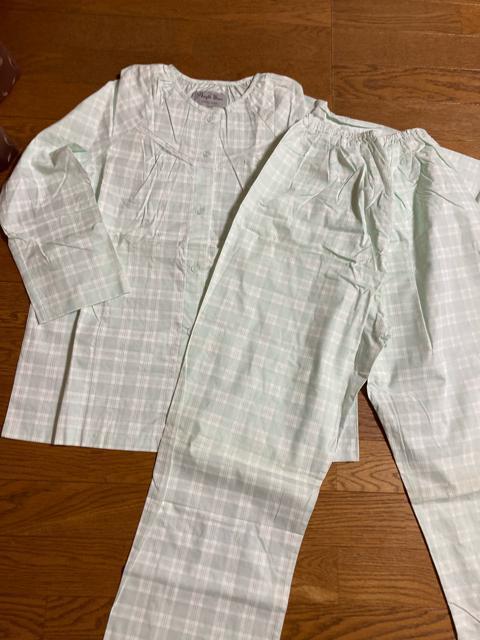 2124.���g�p����100�����p�W���}���i�C�g�E�F�A���T�C�YL  �� �����t�@�b�V������ 