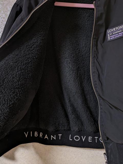 [������]���u�g�L�V�b�N/�����n���R���R�g���f��/�A�E�^�[/Size160// �� �L�b�Y/�x�r�[�� 