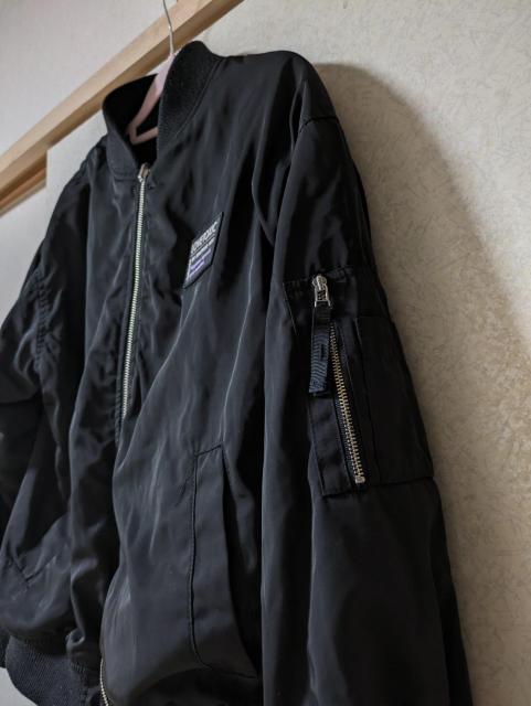 [������]���u�g�L�V�b�N/�����n���R���R�g���f��/�A�E�^�[/Size160// �� �L�b�Y/�x�r�[�� 