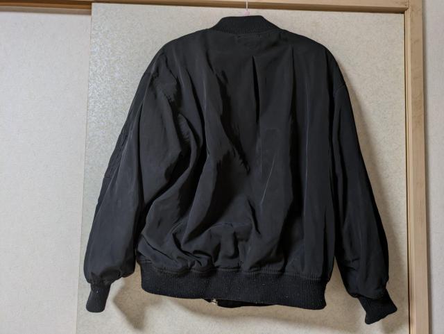 [������]���u�g�L�V�b�N/�����n���R���R�g���f��/�A�E�^�[/Size160// �� �L�b�Y/�x�r�[�� 