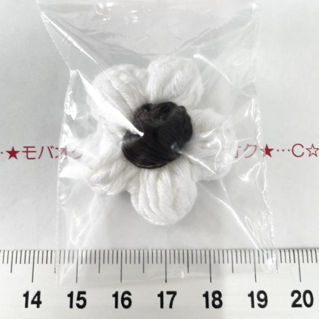 4*�n���h���C�h*�t��Ղ��Ղ����ԃ��`�[�t�@2  �� �y�b�g/��|/���|�� 