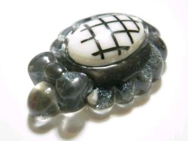 sNewtfRp[cnh~[*Ђ܂fUC  /RX/lC 