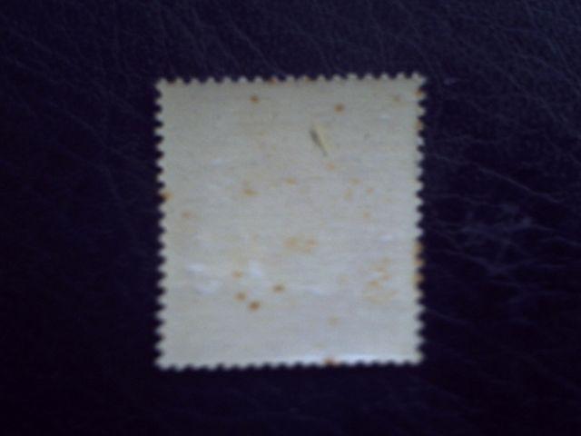 ★未使用★1939年赤十字条約75年20銭★1枚★ < ホビー  ★未使用★1939年赤十字条約75年20銭★1枚★ < ホビーの