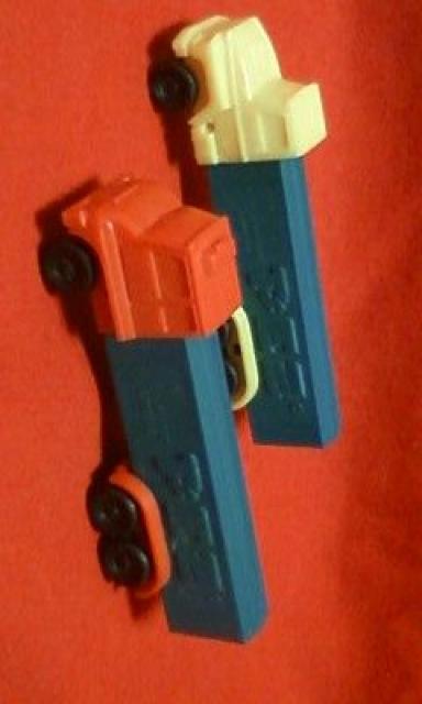 PEZBe[WgbNQZbgybc   zr[ 