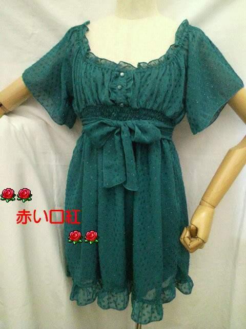 LTCY`EZNV[EO}XItVE`jbNGhO[   t@bV 