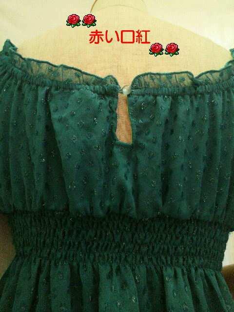 LTCY`EZNV[EO}XItVE`jbNGhO[  t@bV 