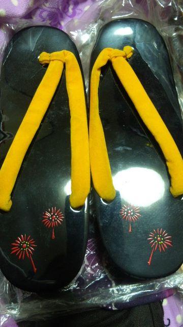 草履 < 女性ファッション  草履  < 女性ファッションの