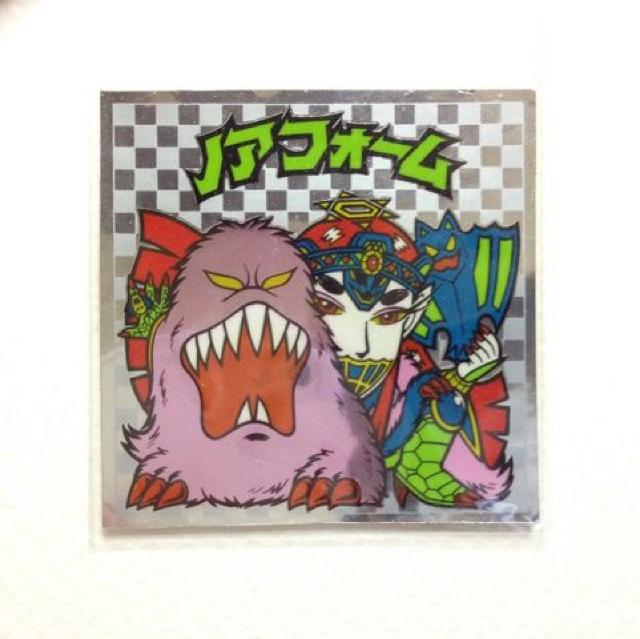 rbN} 10e ACX   mAtH[   zr[ 