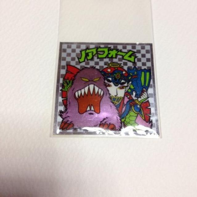 rbN} 10e ACX   mAtH[  zr[ 