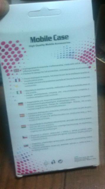 イ・ビョンホン写真入り携帯iフォン4sケース < タレントグッズ イ・ビョンホン写真入り携帯iフォン4sケース < タレントグッズの