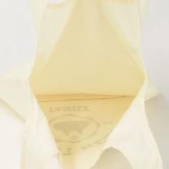 mintNeko・ネコカレッジ風ロゴプリントコットントートバッグ < ブランド mintNeko・ネコカレッジ風ロゴプリントコットントートバッグ < ブランドの