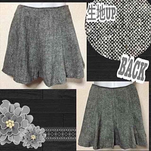 yVizVo[cC[h10nMtA[~jXJ   t@bV 