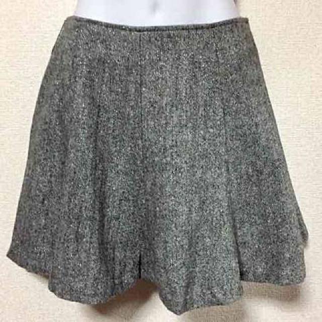 yVizVo[cC[h10nMtA[~jXJ  t@bV 