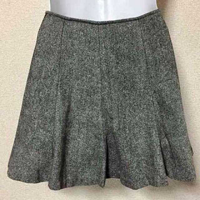 yVizVo[cC[h10nMtA[~jXJ  t@bV 