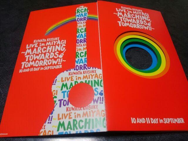 2011桑田佳祐 宮城ライブセット < タレントグッズ  2011桑田佳祐 宮城ライブセット < タレントグッズの