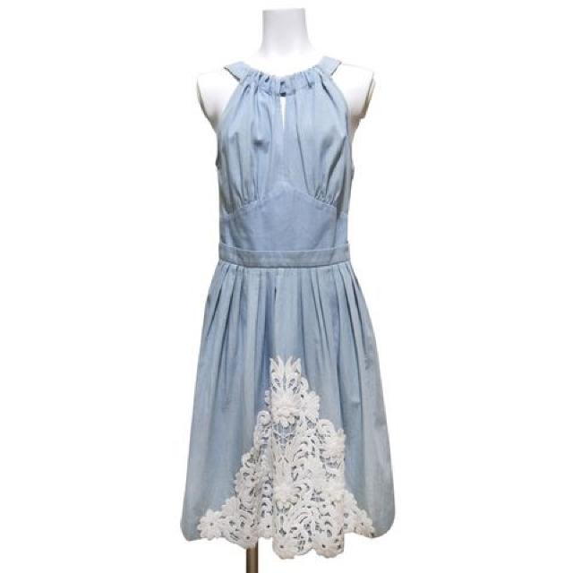 ViXL[mMOSCHINO[X z^[lbNs[XF4   uh 