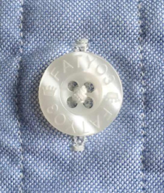 《FAT》シャツ スワッガー フェノメノン ナイトレイド DOARAT AG ヴィンテージ 古着 USED VINTAGE < ブランド  《FAT》シャツ スワッガー フェノメノン ナイトレイド DOARAT AG ヴィンテージ 古着 USED VINTAGE < ブランドの