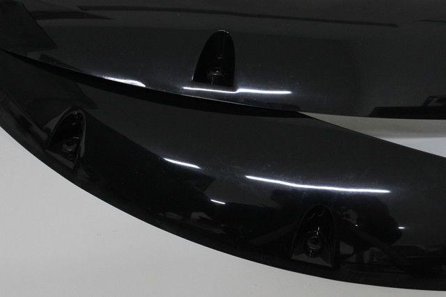 汎用フェンダートリム 大 ワイド ブラック 黒 ホイール タイヤ < 自動車/バイク 汎用フェンダートリム 大 ワイド ブラック 黒 ホイール タイヤ < 自動車/バイク