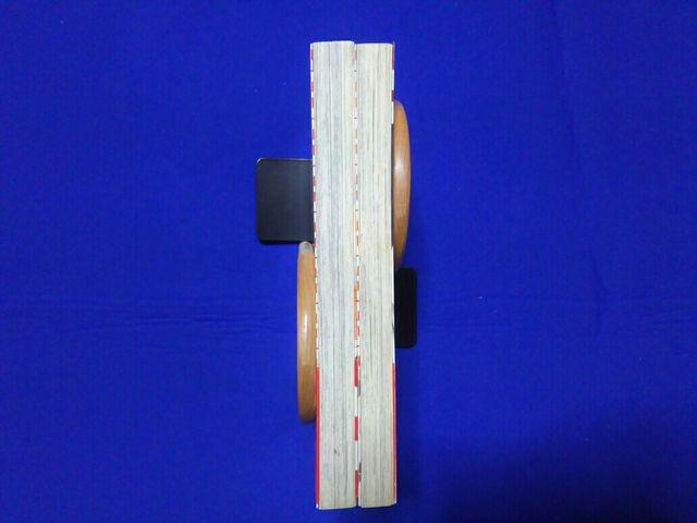  AKC _Ђ̃XX 1`2 S ѕt  Aj/R~bN/LN^[ 