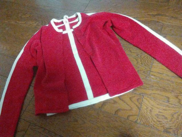 courreges@RW@ԁ@jbg@ATu@i  t@bV 