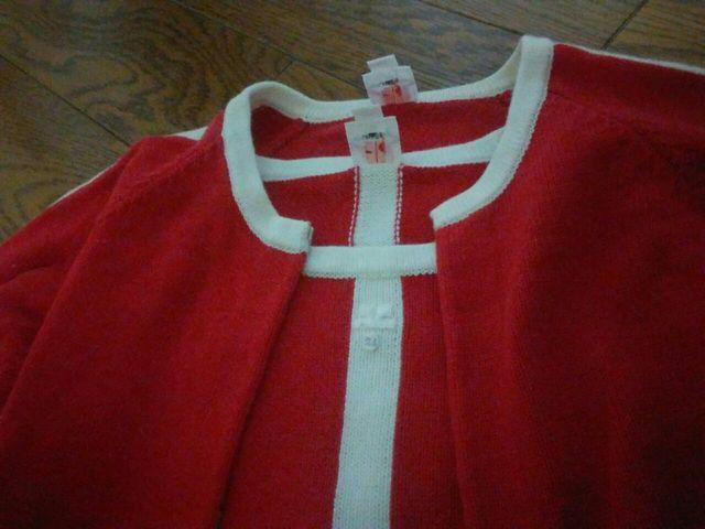 courreges@RW@ԁ@jbg@ATu@i  t@bV 