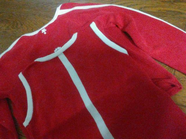 courreges@RW@ԁ@jbg@ATu@i  t@bV 