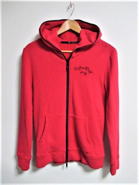 NO ID. m[ACfB _uWbv p[J[/Y/(1)rbh   uh 