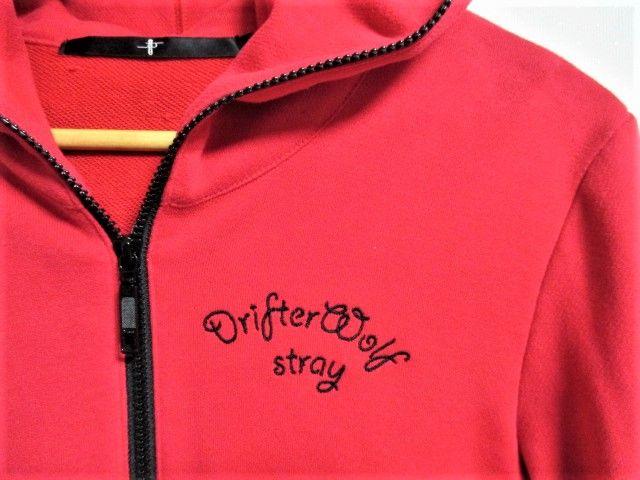 NO ID. m[ACfB _uWbv p[J[/Y/(1)rbh  uh 