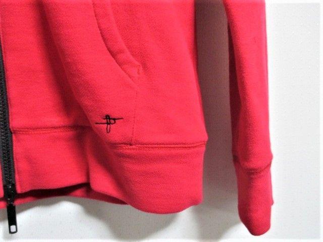 NO ID. m[ACfB _uWbv p[J[/Y/(1)rbh  uh 