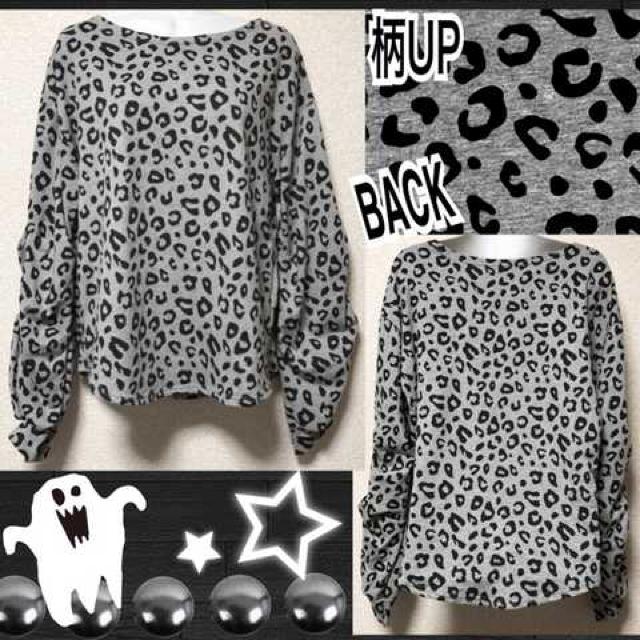 yVizIpό`{[X[uvI[o[/O[   uh 