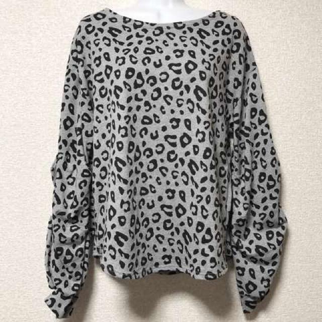 yVizIpό`{[X[uvI[o[/O[  uh 