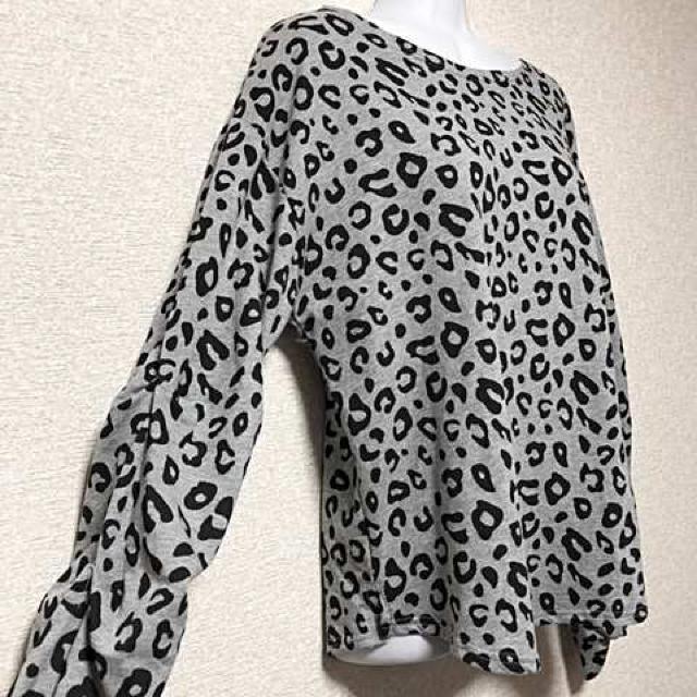 yVizIpό`{[X[uvI[o[/O[  uh 