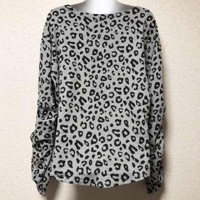 yVizIpό`{[X[uvI[o[/O[  uh 