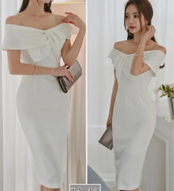 ItV_[zCgWhiteVtHhXs[X؍   t@bV 