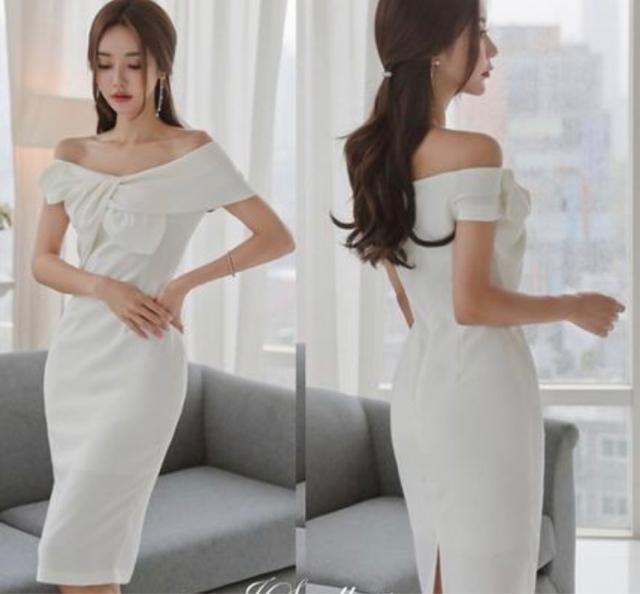 ItV_[zCgWhiteVtHhXs[X؍  t@bV 