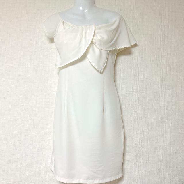 ItV_[zCgWhiteVtHhXs[X؍  t@bV 