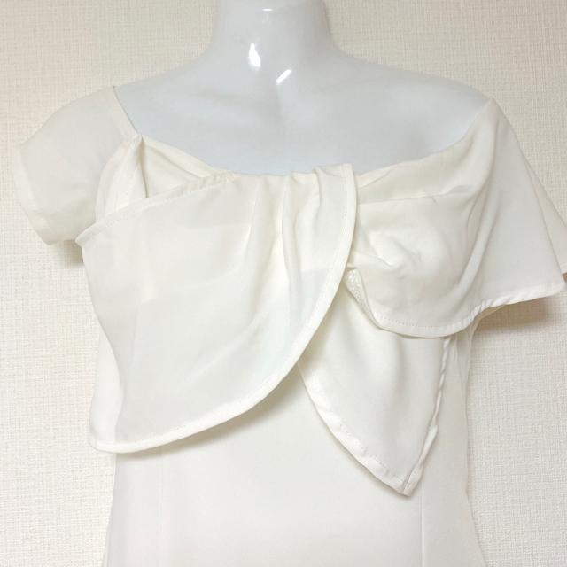 ItV_[zCgWhiteVtHhXs[X؍  t@bV 