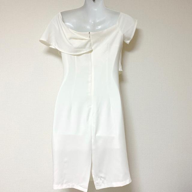 ItV_[zCgWhiteVtHhXs[X؍  t@bV 