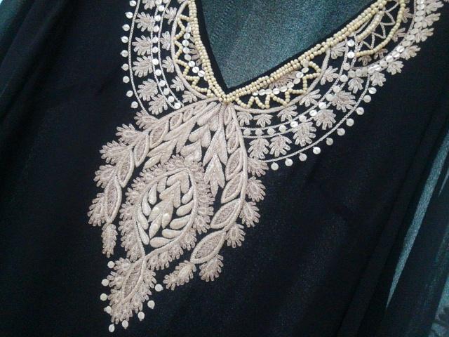 新品★Diagram/ダイアグラム★エスニック刺繍シルクチュニック★ブラック★サイズ36 < ブランド  新品★Diagram/ダイアグラム★エスニック刺繍シルクチュニック★ブラック★サイズ36 < ブランドの