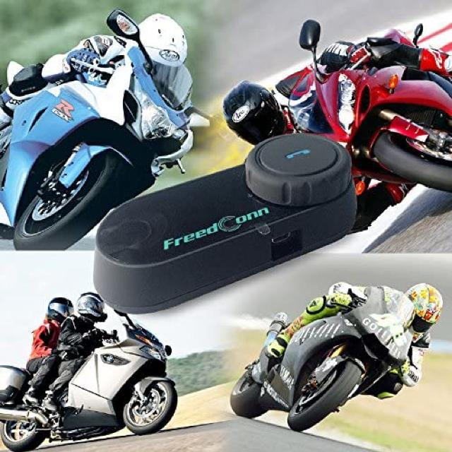 CJ C^[J, oCNCJ bluetooth 1Zbg  /oCN