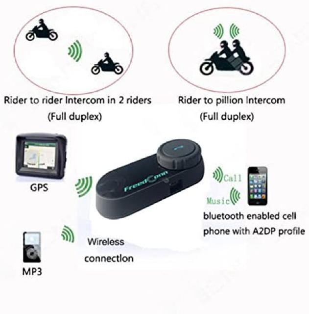 CJ C^[J, oCNCJ bluetooth 1Zbg  /oCN