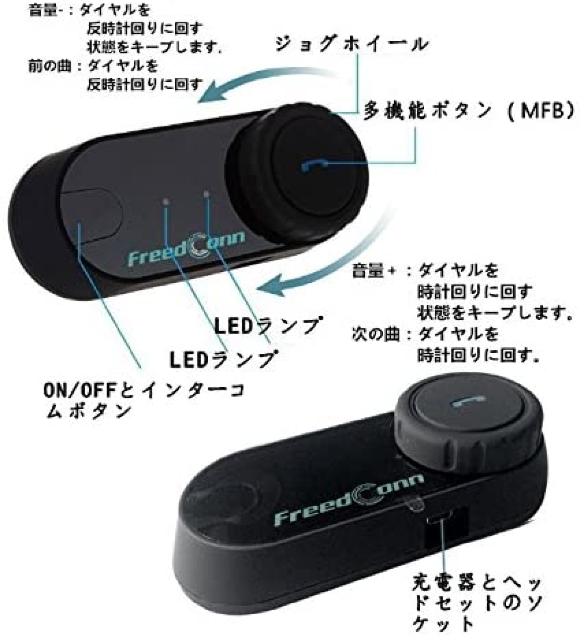 CJ C^[J, oCNCJ bluetooth 1Zbg  /oCN