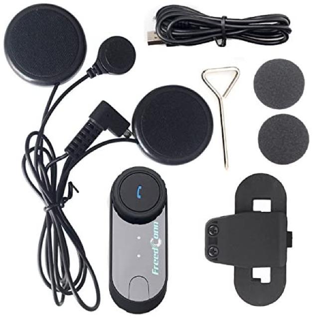 CJ C^[J, oCNCJ bluetooth 1Zbg  /oCN