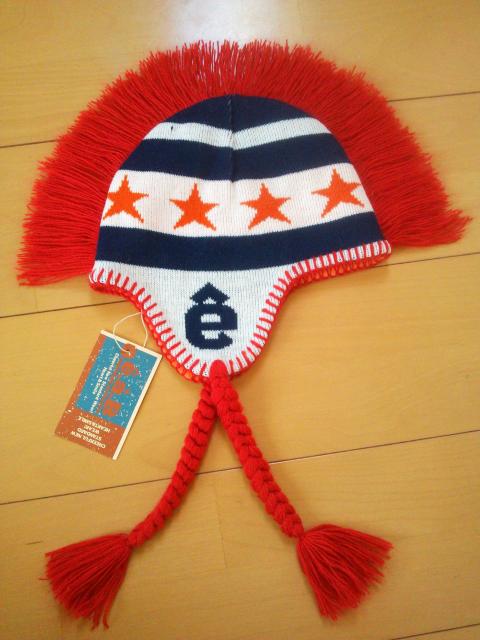 ViqJjbgXqle.a.BG[A[x[xx   uh 