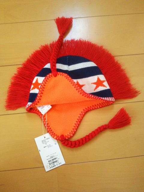 ViqJjbgXqle.a.BG[A[x[xx  uh 