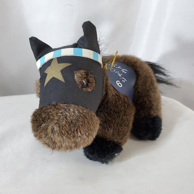 ����1��W���p���J�b�v�_�[�g��6���E�C���O�A���[�ʂ�����݁� �� ��������� 