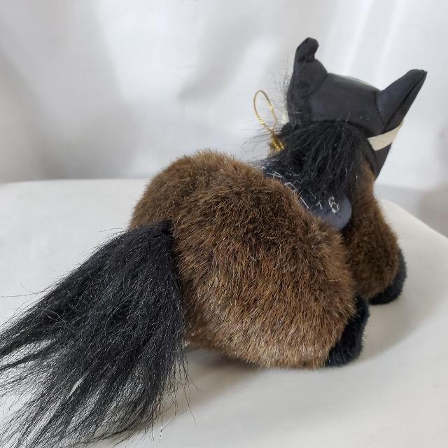 ����1��W���p���J�b�v�_�[�g��6���E�C���O�A���[�ʂ�����݁� �� ��������� 